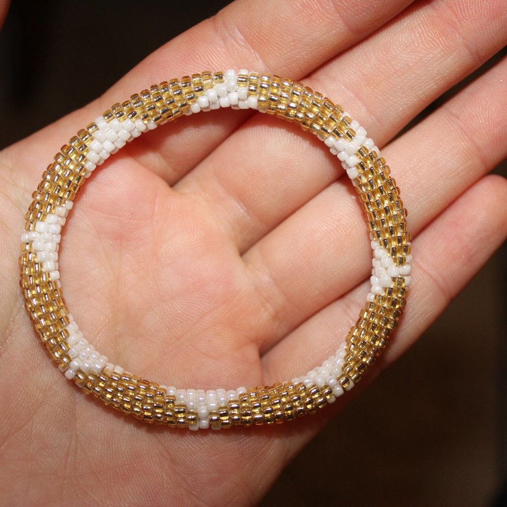 Lily & Laura Bracelet
